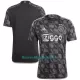 Maglia Ajax Amsterdam Uomo 3rd 2023/24