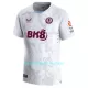 Maglia Aston Villa Uomo Secondo 2023/24