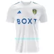 Maglia Leeds United Uomo Primo 2023/24