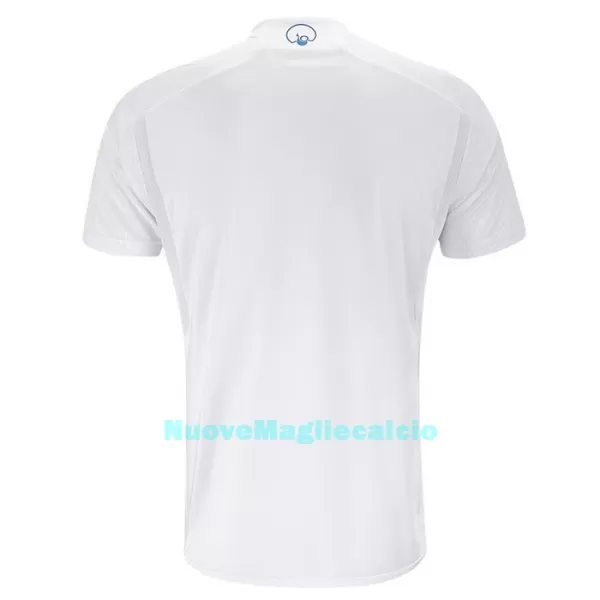 Maglia Leeds United Uomo Primo 2023/24