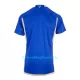 Maglia Leicester City Uomo Primo 2023/24