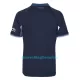 Maglia Tottenham Hotspur Uomo Secondo 2023/24