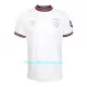 Maglia West Ham United Uomo Secondo 2023/24