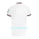 Maglia West Ham United Uomo Secondo 2023/24