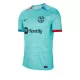 Maglia Barcellona Balde 3 Uomo 3rd 2023/24