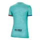 Maglia Barcellona Donna 3rd 2023/24