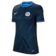 Maglia Chelsea Donna Secondo 2023/24