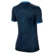 Maglia Chelsea Donna Secondo 2023/24