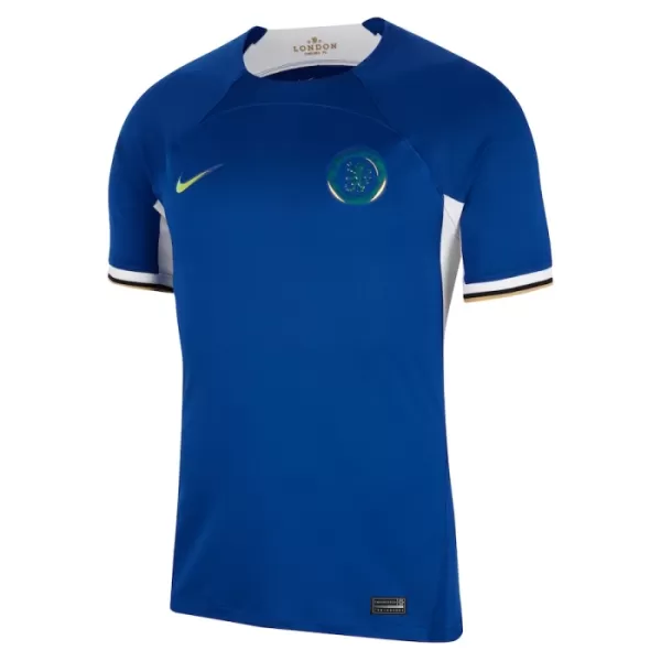 Maglia Chelsea Enzo 8 Uomo Primo 2023/24