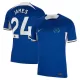 Maglia Chelsea James 24 Uomo Primo 2023/24