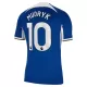 Maglia Chelsea Mudryk 10 Uomo Primo 2023/24