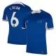 Maglia Chelsea T. Silva 6 Uomo Primo 2023/24