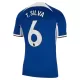 Maglia Chelsea T. Silva 6 Uomo Primo 2023/24