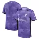 Maglia Liverpool Uomo 3rd 2023/24