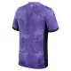 Maglia Liverpool Uomo 3rd 2023/24