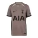 Completo calcio Tottenham Hotspur Bambino 3rd 2023/24