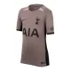 Completo calcio Tottenham Hotspur Maddison 10 Bambino 3rd 2023/24