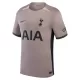 Maglia Tottenham Hotspur Hojbjerg 5 Uomo 3rd 2023/24