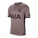 Maglia Tottenham Hotspur Maddison 10 Uomo 3rd 2023/24