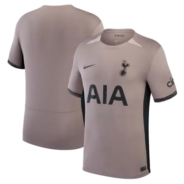 Maglia Tottenham Hotspur Uomo 3rd 2023/24