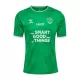 Maglia AS Saint-Étienne Uomo Primo 2023/24