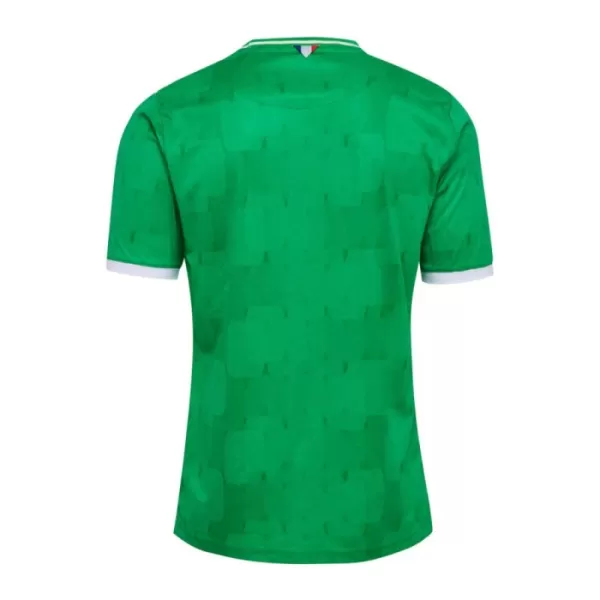 Maglia AS Saint-Étienne Uomo Primo 2023/24