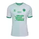 Maglia AS Saint-Étienne Uomo Secondo 2023/24