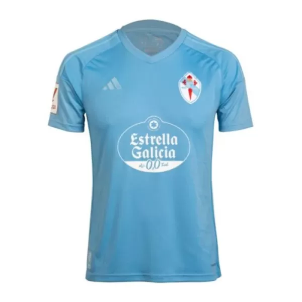 Maglia Celta de Vigo Uomo Primo 2023/24