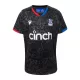 Maglia Crystal Palace Uomo 3rd 2023/24