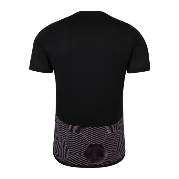 Maglia Fulham Uomo 3rd 2023/24