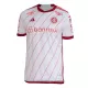 Maglia Internacional Uomo Secondo 2023/24