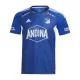 Maglia Millonarios Uomo Primo 2023/24