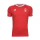 Maglia Nottingham Forest Uomo Primo 2023/24