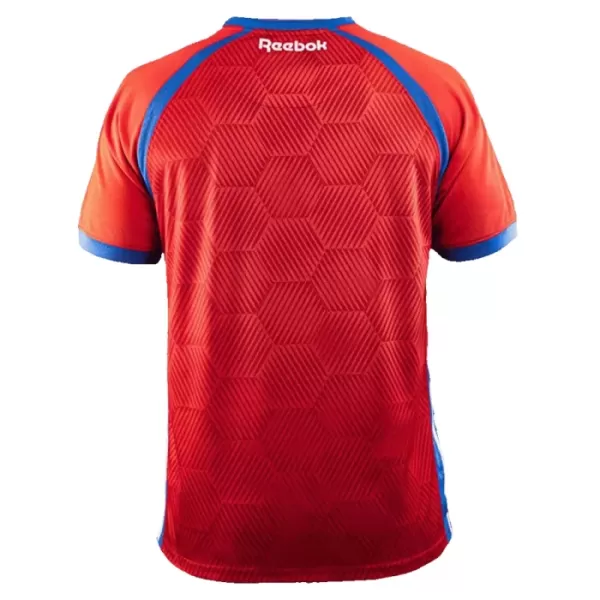 Maglia Panama Uomo Primo 2023