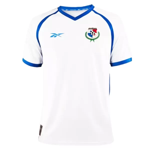 Maglia Panama Uomo Secondo 2023