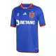 Maglia Universidad de Chile Uomo Primo 2023/24