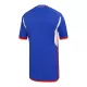 Maglia Universidad de Chile Uomo Primo 2023/24