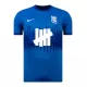 Maglia Birmingham City Uomo Secondo 2023/24