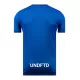 Maglia Birmingham City Uomo Secondo 2023/24