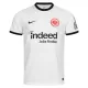 Maglia Eintracht Francoforte Uomo 3rd 2023/24