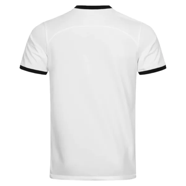 Maglia Eintracht Francoforte Uomo 3rd 2023/24