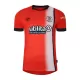 Maglia Luton Town Uomo Primo 2023/24