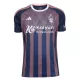 Maglia Nottingham Forest Uomo 3rd 2023/24