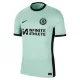 Maglia Chelsea Caicedo 25 Uomo 3rd 2023/24