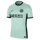 Maglia Chelsea Sterling 7 Uomo 3rd 2023/24