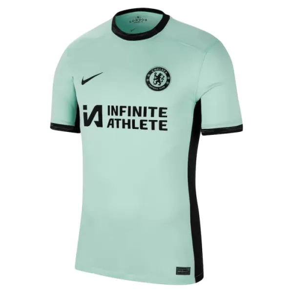 Maglia Chelsea Uomo 3rd 2023/24