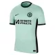 Maglia Chelsea Uomo 3rd 2023/24