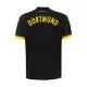 Maglia Borussia Dortmund Uomo Secondo 2023/24