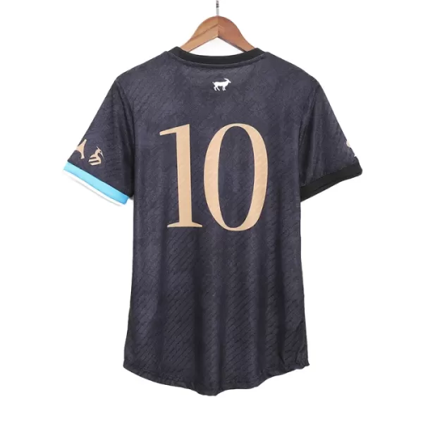 Maglia Argentina Goat 10 Uomo 2023/24