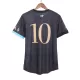 Maglia Argentina Goat 10 Uomo 2023/24